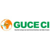 GUCE CI (GUICHET UNIQUE DU COMMERCE EXTERIEUR)