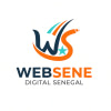 Websene