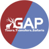 GAP TOURS, TRANSFERS AND SAFARIS