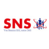 SNS - SOCIETE DE NETWORKING DE SALARIES