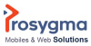 PROSYGMA 