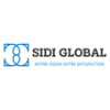 SIDI GLOBAL