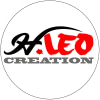 H.LEO CREATION