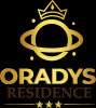 ORADYS RESIDENCE