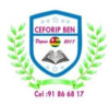 CEFORIP BEN ATAKPAME