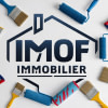 IMOF IMMOBILIER
