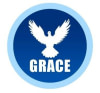GRACE ALUMINIUM SARL