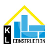 KL CONSTRUCTION