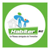 HABITER.BIZ