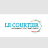 LE COURTIER