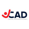 CAD - CABINET D'AFFILIATION & DIVERS