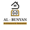 AL BUNYAN