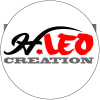 H LEO CREATION