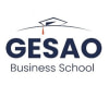 GESAO BUSINESS SCHOOL