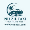 NU ZIL TAXI-MAURITIUS