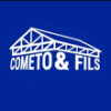COMETO ET FILS