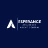 ESPERANCE ASSURANCE