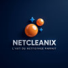 NETCLEANIX