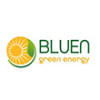 BLUEN SAS