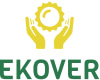 EKOVER SARL