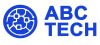 ABC TECHNOLOGIES
