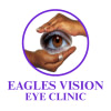 Eagles Vision Eye Clinic