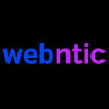 WEBNTIC