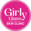 GIRLY GLAMS