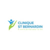 CLINIQUE ST BERNARDIN