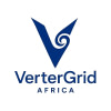 VERTERGRID AFRICA