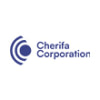 CHERIFA CORPORATION