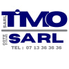TIMO SARL