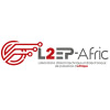 L2EP-AFRIC (LABORATOIRE D'ÉLECTROTECHNIQUE ET D'ÉLECTRONIQUE DE PUISSANCE D'AFRIQUE)