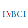HMB CI