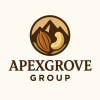 ApexGrove Group
