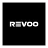 REVOO SN