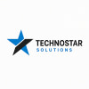 TECHNOSTAR SOLUTIONS