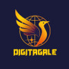 DIGITAGALE
