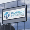 DBF PLASTECH INDUSTRIE