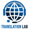 CABINET TRANSLATION LAB