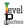 LEVEL PRODUCTION