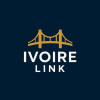 IVOIRE LINK