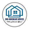 DAG IMMOBILIER SERVICES