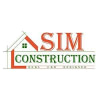 SIM CONSTRUCTION