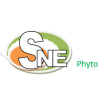SNE PHYTO