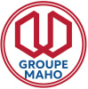 GROUPE - MAHO (GM)