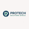 PROTECH SOLUTIONS AFRICA