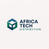 AFRICA TECH DISTRIBUTION