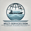 MULTI-SERVICES DIOM