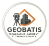 GEOBATIS